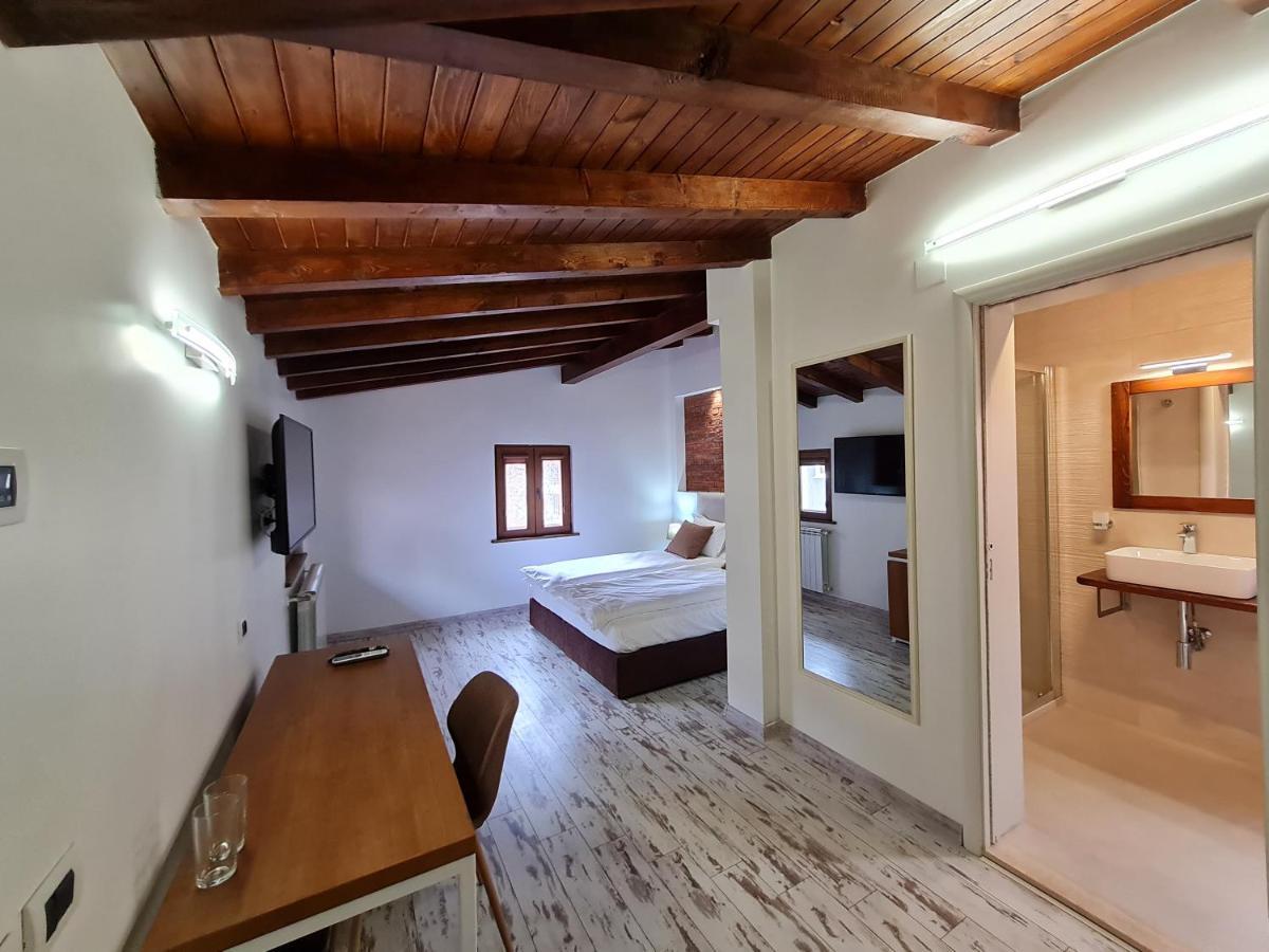 Hotel House K21 소피아 외부 사진