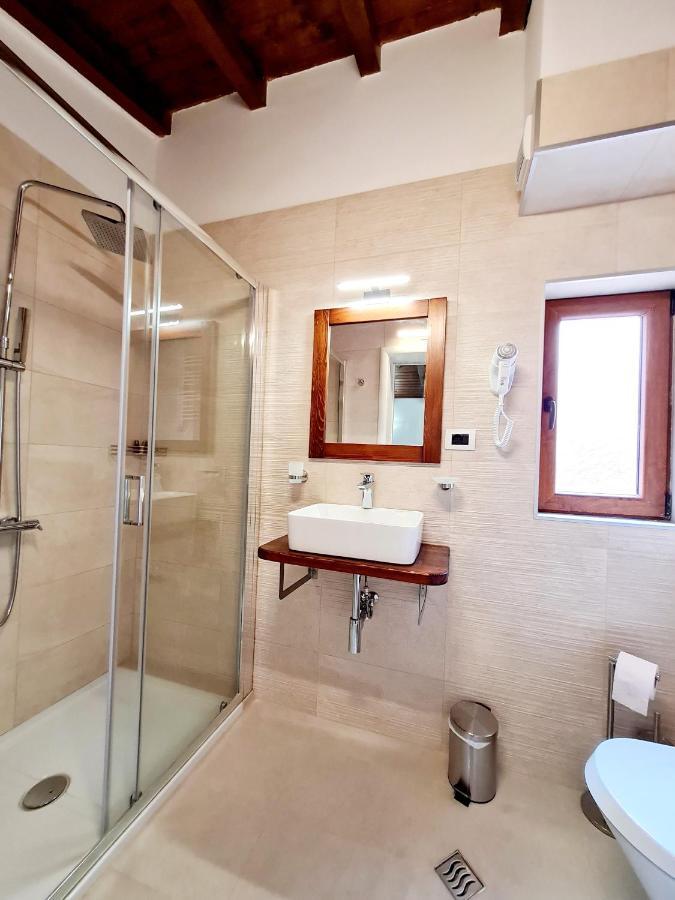 Hotel House K21 소피아 외부 사진