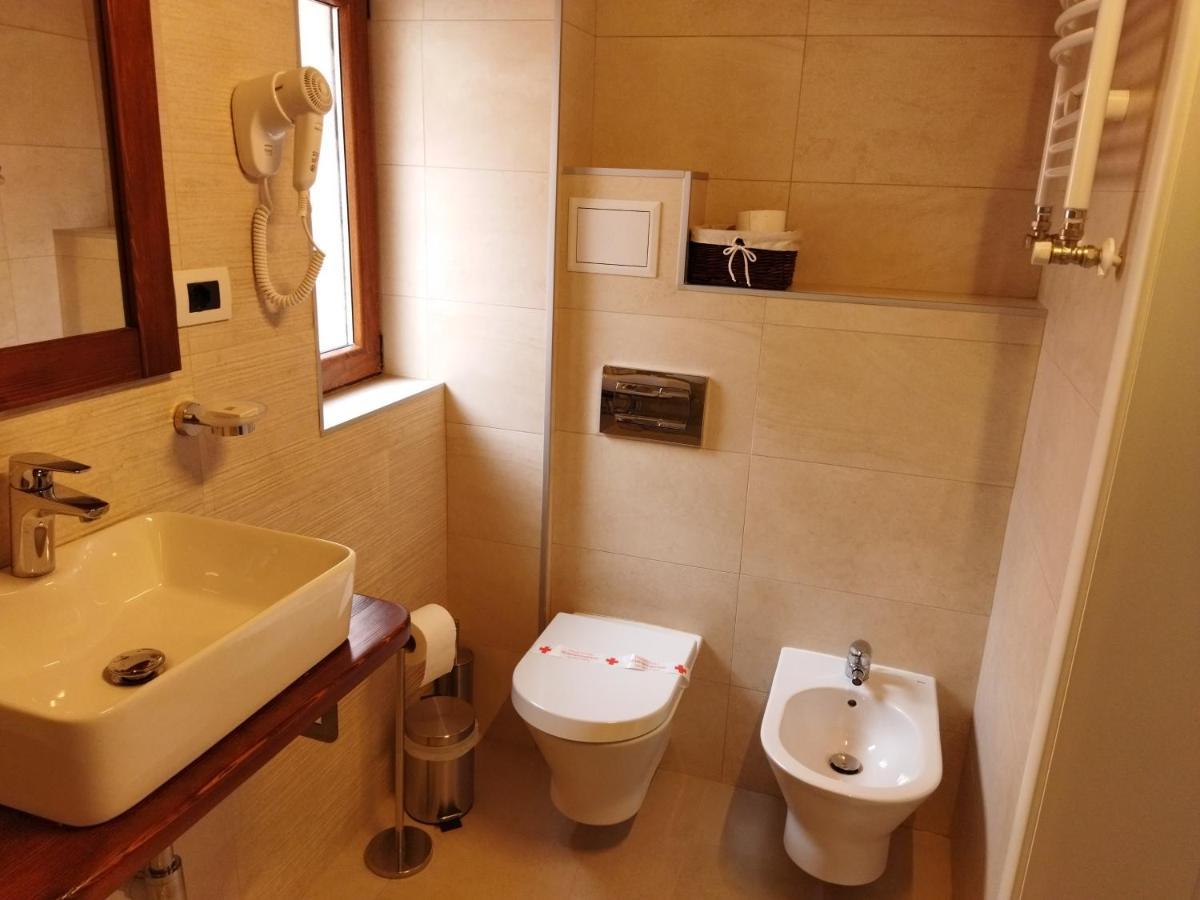 Hotel House K21 소피아 외부 사진